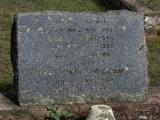 image of grave number 864355